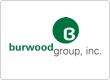 Burwood Group, Inc.